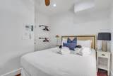40 Morris Street - Photo 13