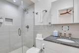 40 Morris Street - Photo 14