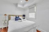 40 Morris Street - Photo 15