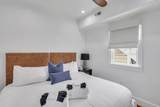 40 Morris Street - Photo 16