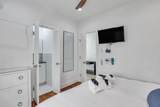 40 Morris Street - Photo 17