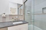40 Morris Street - Photo 18