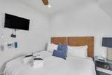40 Morris Street - Photo 19