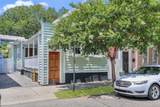 40 Morris Street - Photo 2