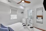 40 Morris Street - Photo 20