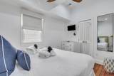 40 Morris Street - Photo 21