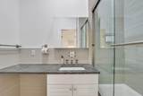 40 Morris Street - Photo 22