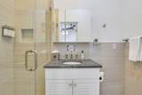 40 Morris Street - Photo 23