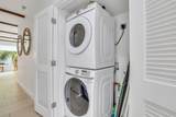 40 Morris Street - Photo 24