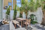 40 Morris Street - Photo 25