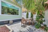 40 Morris Street - Photo 26