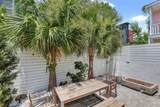 40 Morris Street - Photo 27