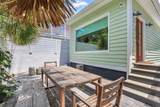 40 Morris Street - Photo 28