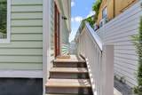 40 Morris Street - Photo 29