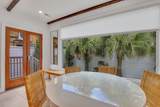 40 Morris Street - Photo 3