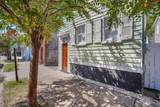 40 Morris Street - Photo 30