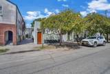 40 Morris Street - Photo 31