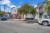 40 Morris Street - Photo 32