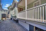 40 Morris Street - Photo 33