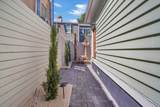 40 Morris Street - Photo 34