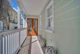 40 Morris Street - Photo 35