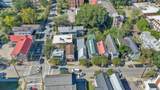 40 Morris Street - Photo 37