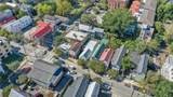 40 Morris Street - Photo 38