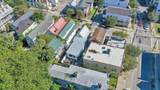 40 Morris Street - Photo 40