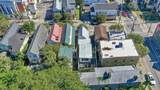 40 Morris Street - Photo 41