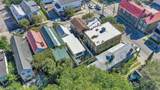 40 Morris Street - Photo 42