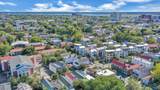 40 Morris Street - Photo 43
