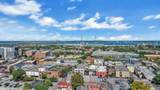 40 Morris Street - Photo 44