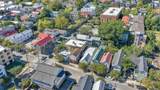 40 Morris Street - Photo 45