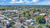 40 Morris Street - Photo 46