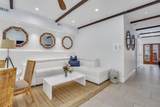 40 Morris Street - Photo 5