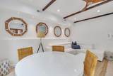 40 Morris Street - Photo 6