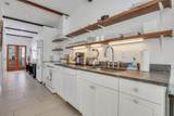 40 Morris Street - Photo 7