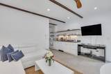 40 Morris Street - Photo 8