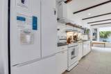 40 Morris Street - Photo 9