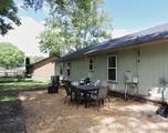 7828 Peppercorn Lane - Photo 20