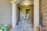 6015 Green Dolphin Way - Photo 4