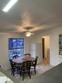 224 Ruth Anne Drive - Photo 4