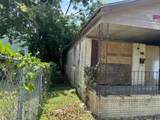 17 Reid Street - Photo 2