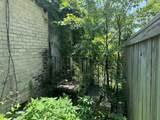 17 Reid Street - Photo 3
