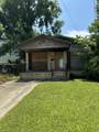 17 Reid Street - Photo 4