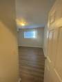 101 Menlo Drive - Photo 13