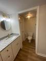 101 Menlo Drive - Photo 17