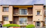 101 Menlo Drive - Photo 19