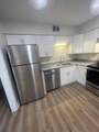 101 Menlo Drive - Photo 8