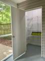 27 Rudwick Circle - Photo 19